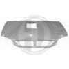 KIA 0K53A52310 Bonnet